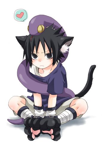Cicou! *paumé* c'est youko =( .... Htqqjxar